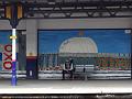 2015-1013-1355_Tooting_12C